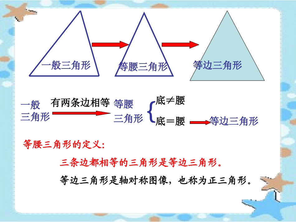 等边三角形(公开课)_第3页