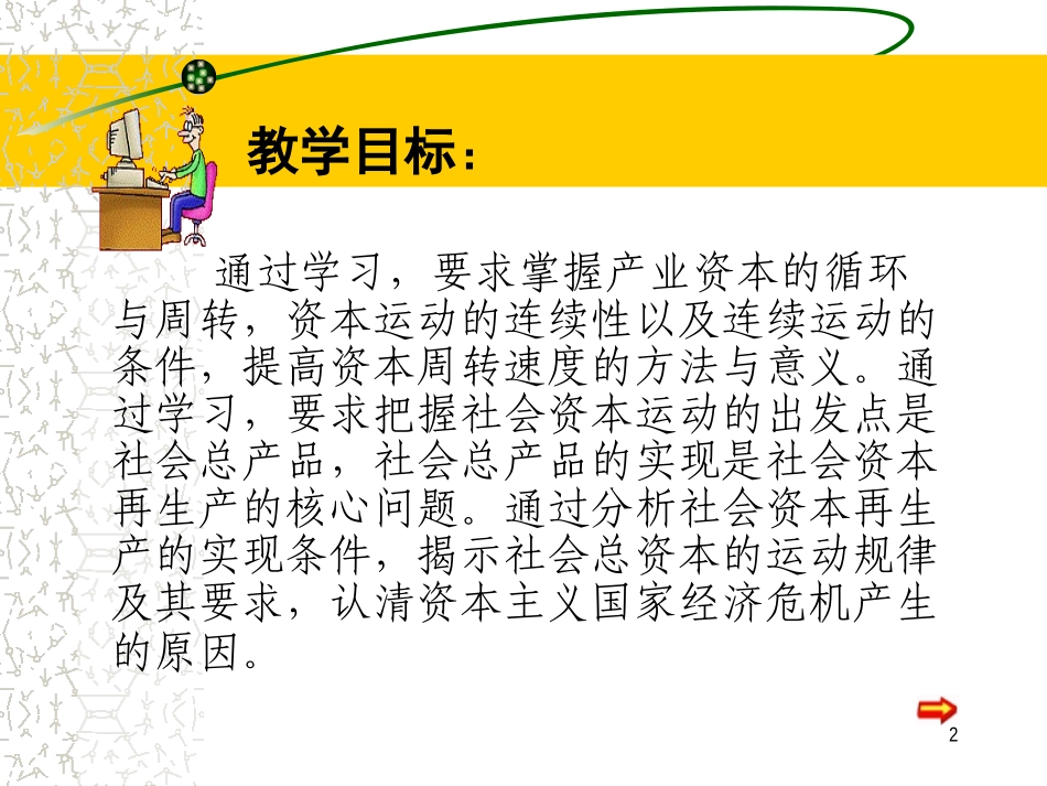 第五章  资本循环和周转_第2页