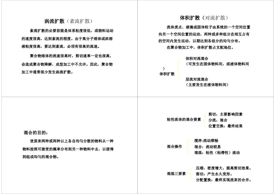 第五章  混合_第3页