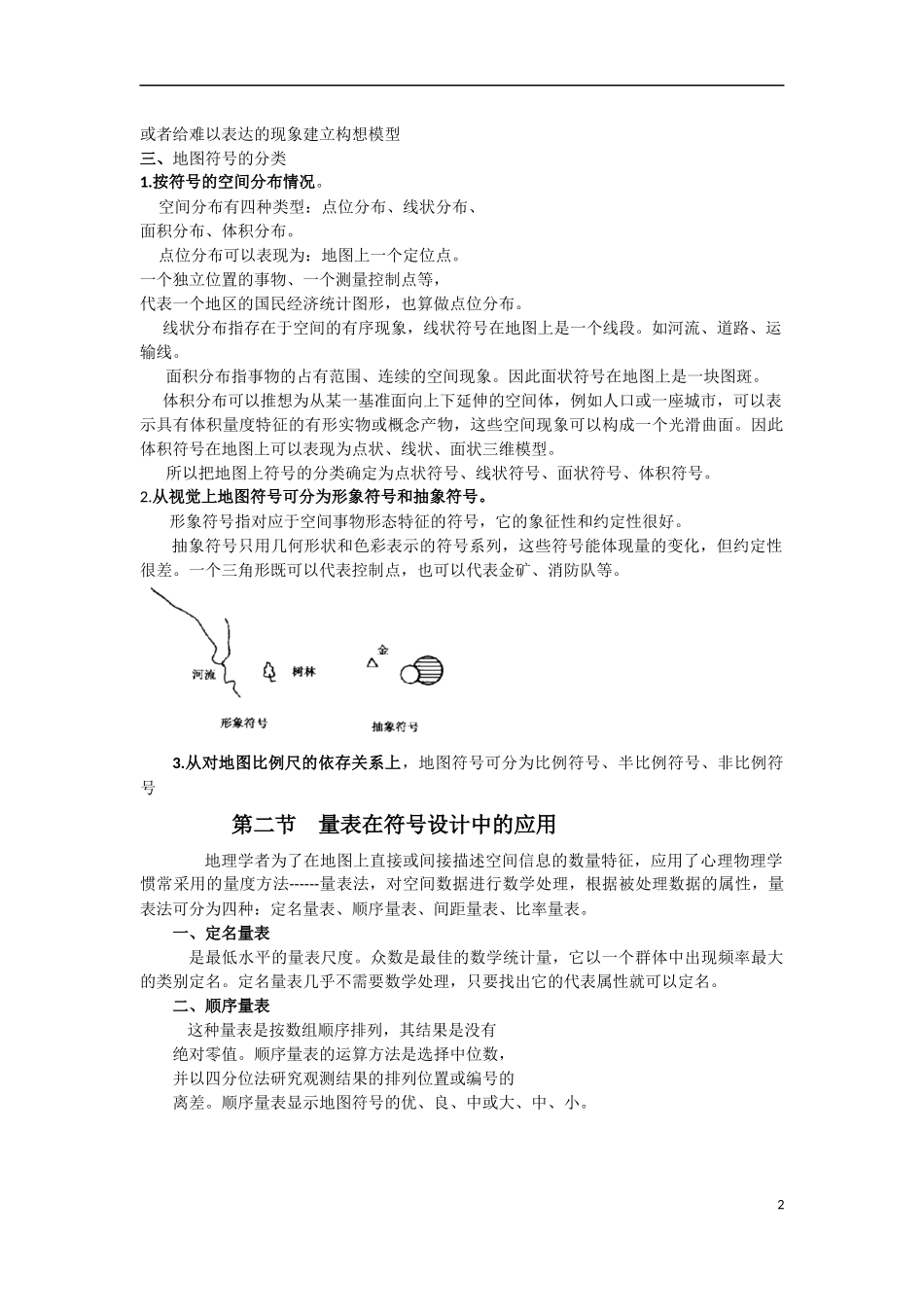 第五章   地图符号_第2页