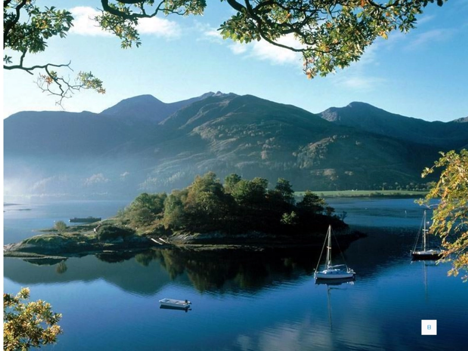 答谢中书书课件_第1页