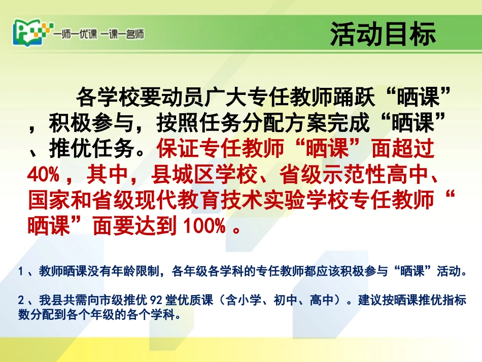 晒课培训教程_第3页