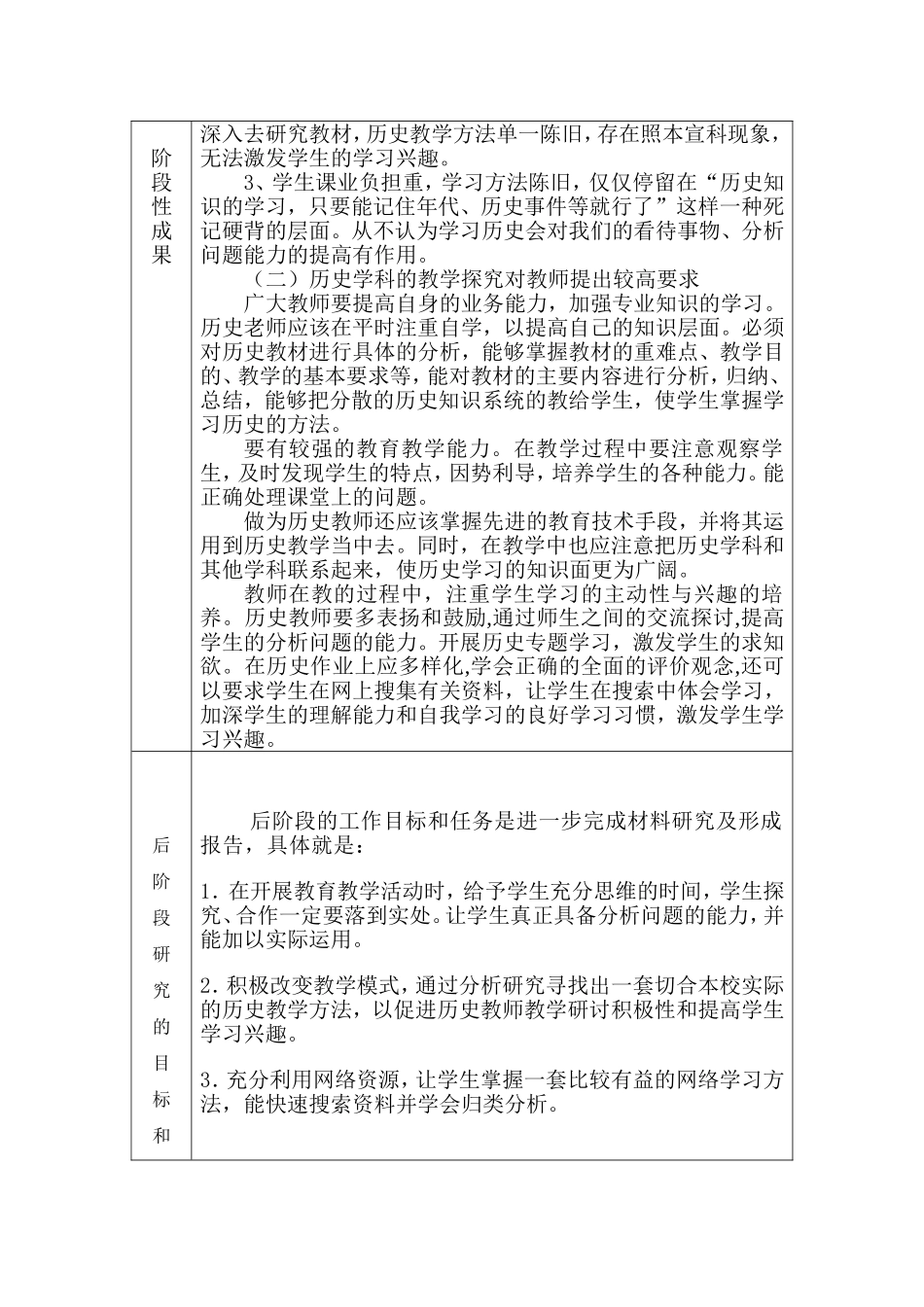 课题研究报告 (2)_第2页