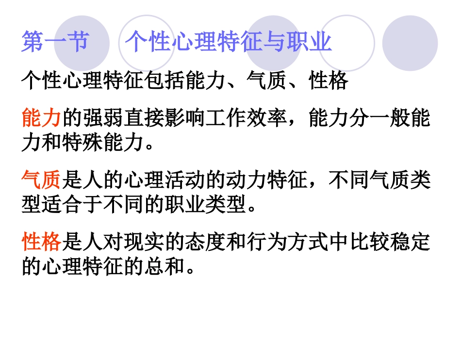 第二章 自我认知的内容与方法_第3页