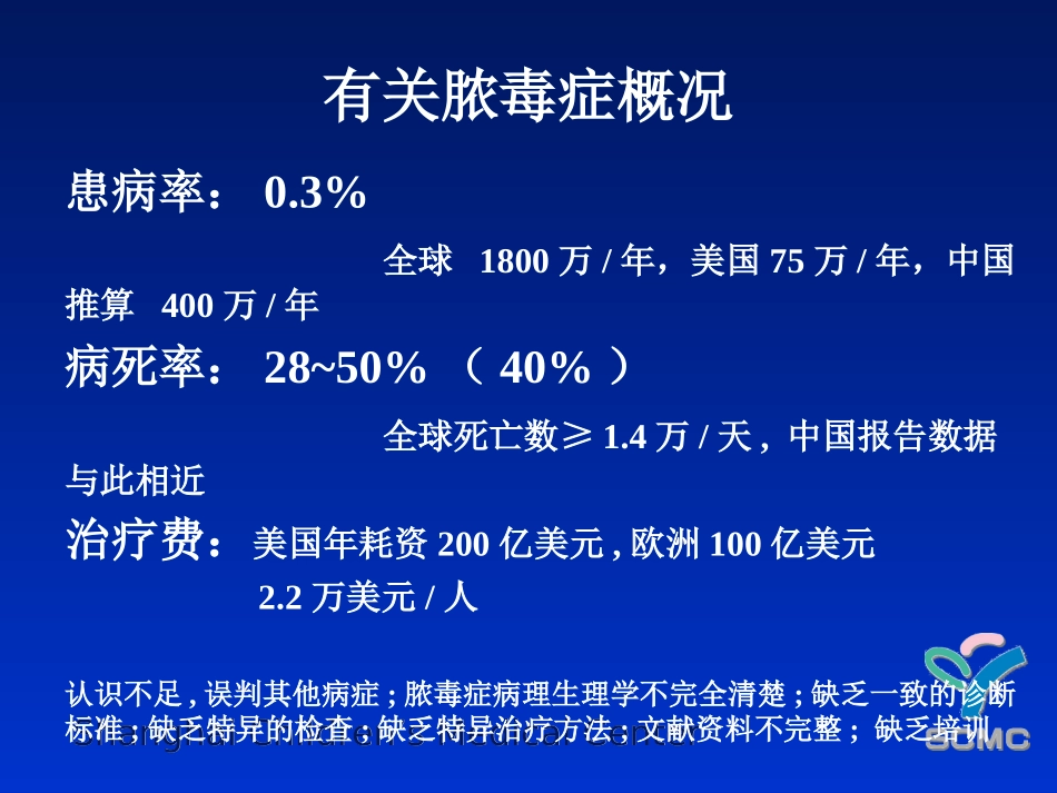 第二十九讲：休克评估_第3页
