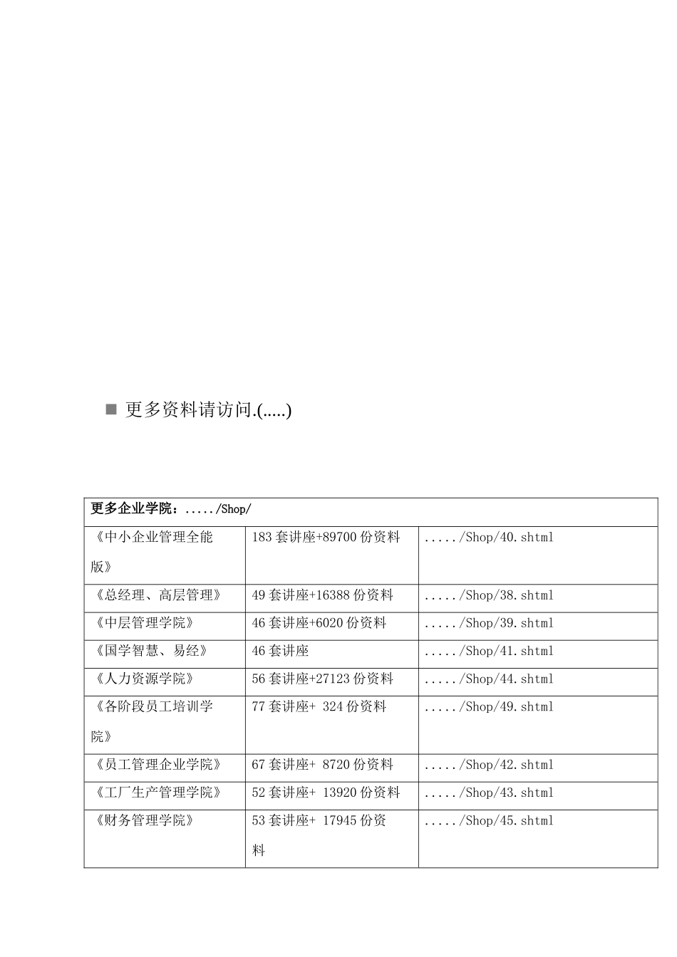 基本医疗保险参保人员增加表汇编_第1页