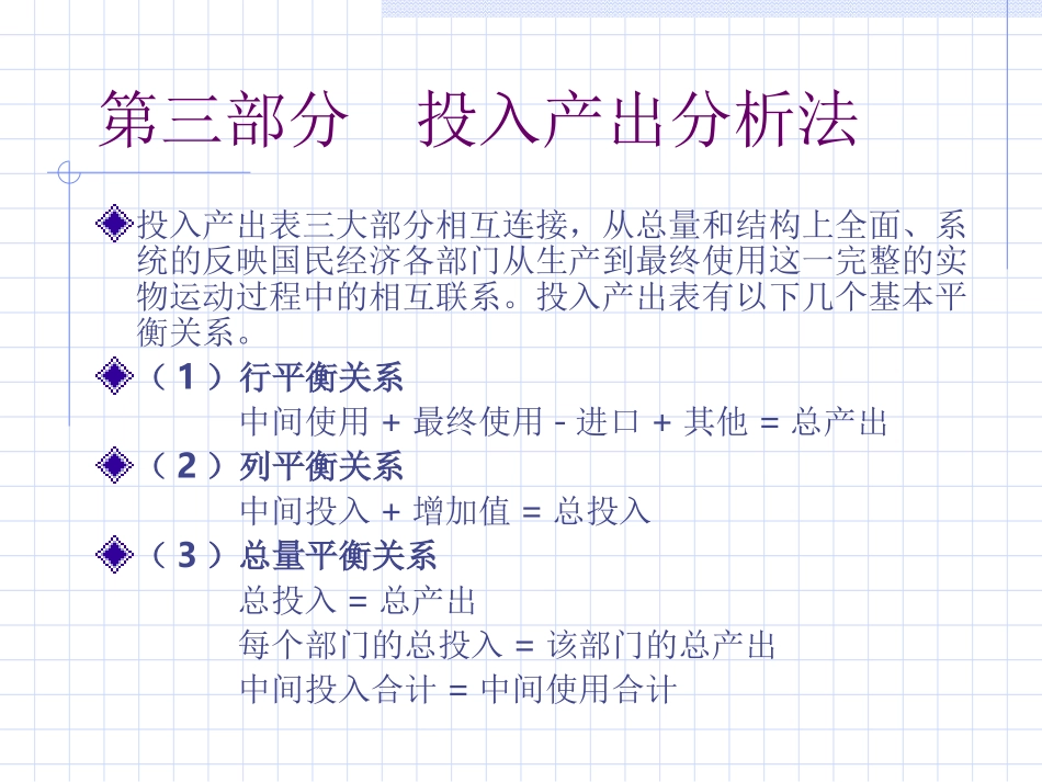 第三讲：房地产产业关联比较分析_第3页