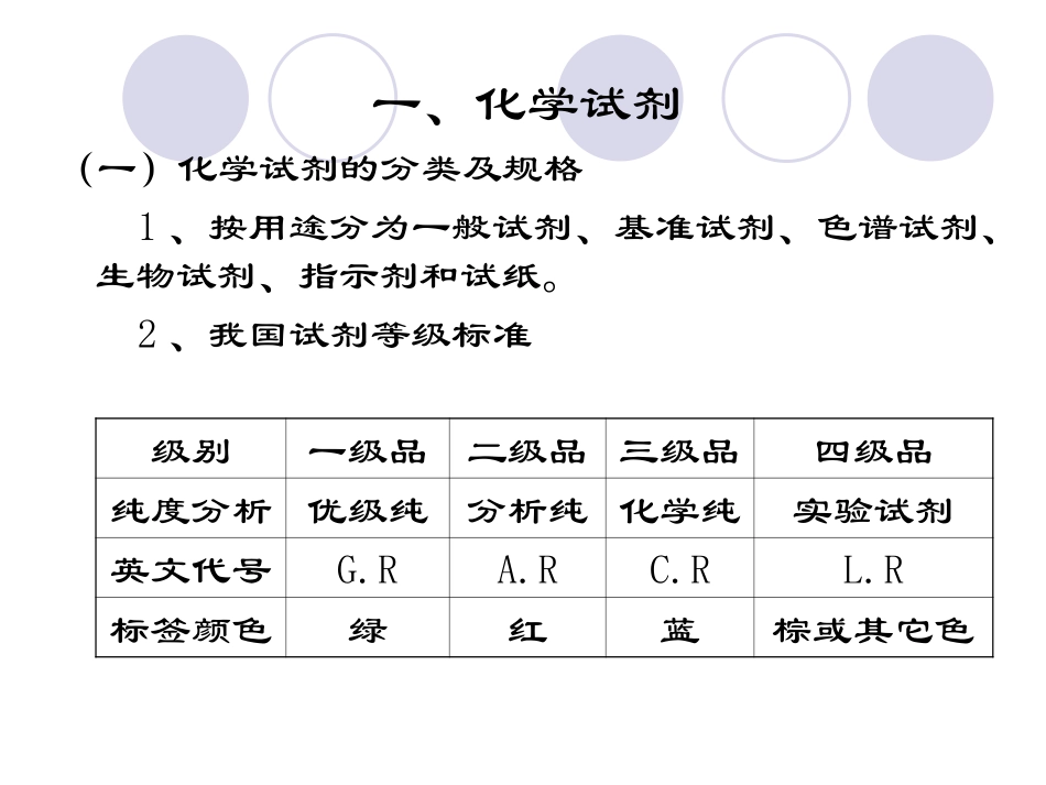 第三节__溶液配制_第3页