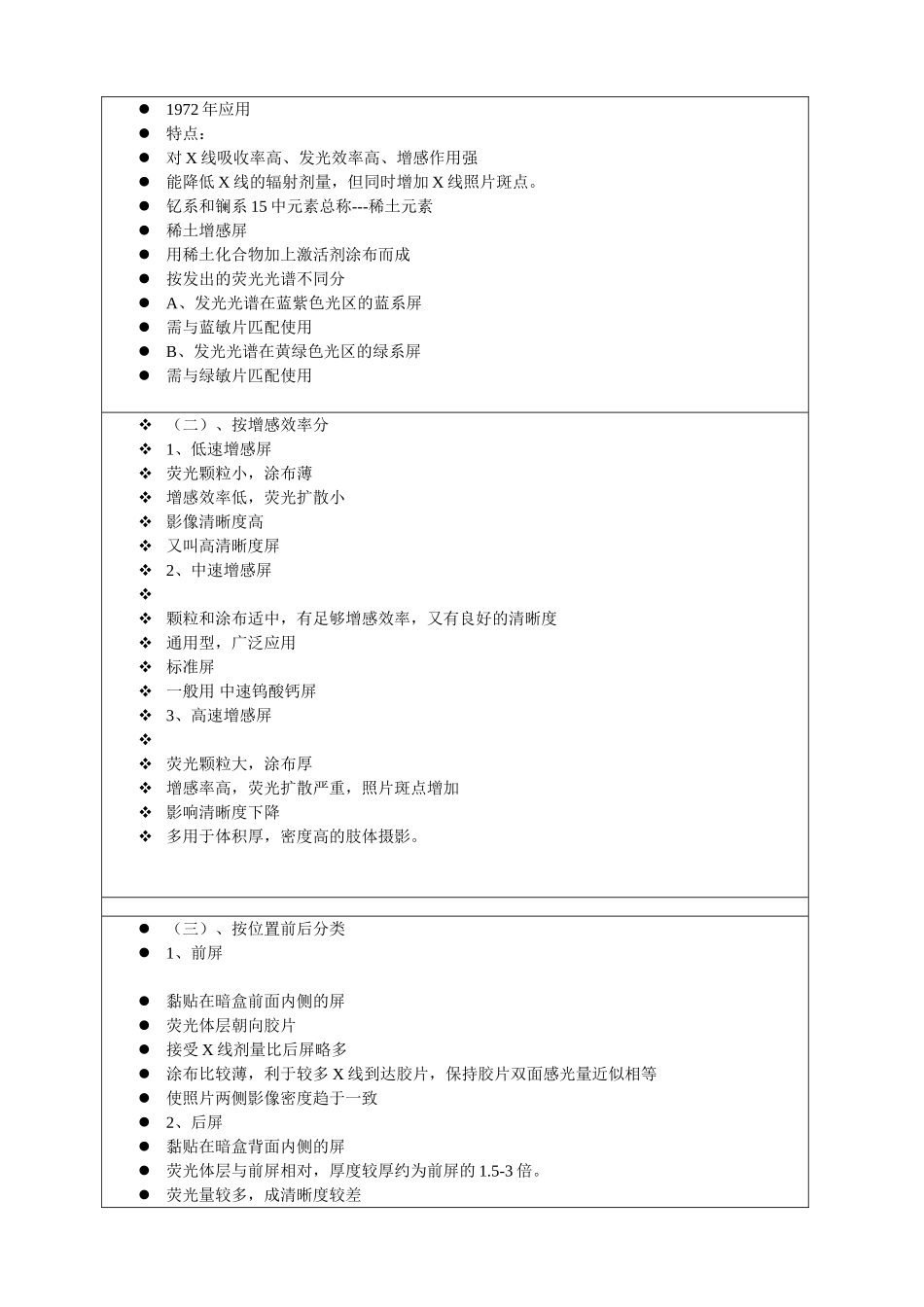 第三章增感屏_第2页
