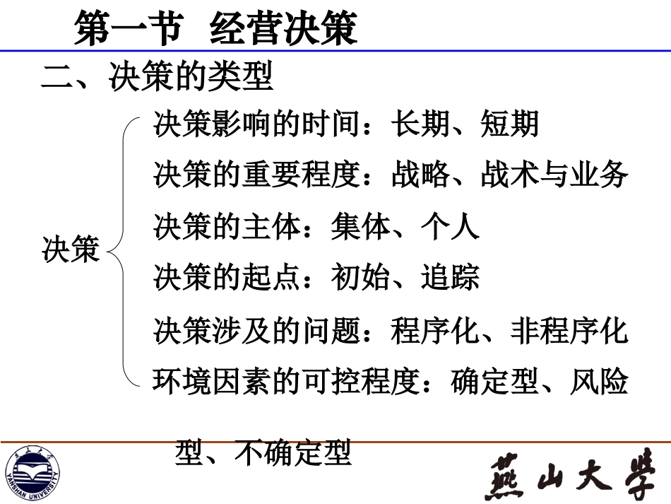 第三章企业计划与决策_第3页