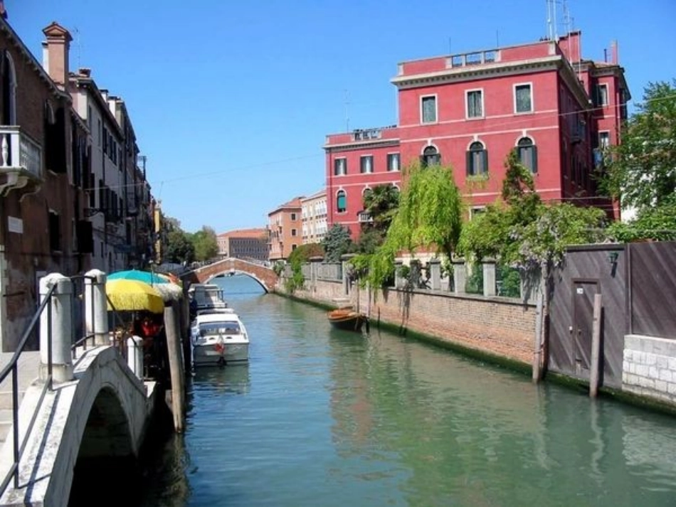 威尼斯小艇自制课件_第3页