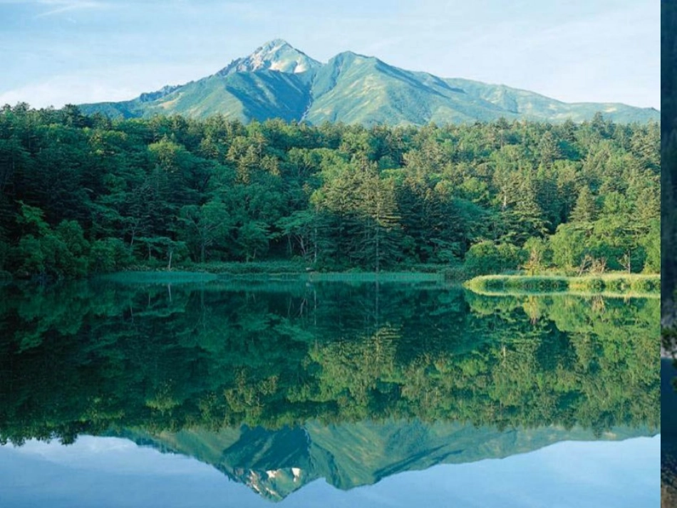 瀑布与溪流0531_第2页