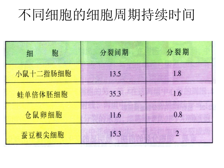 二2细胞增殖_第3页