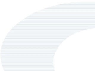 第三章 成本核算的基本原理