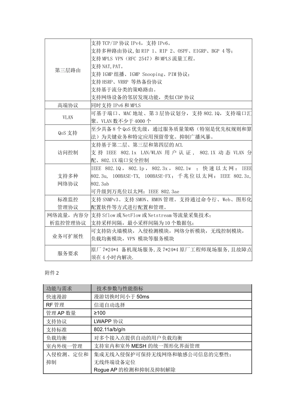 网络交换模块及无线设备_第2页