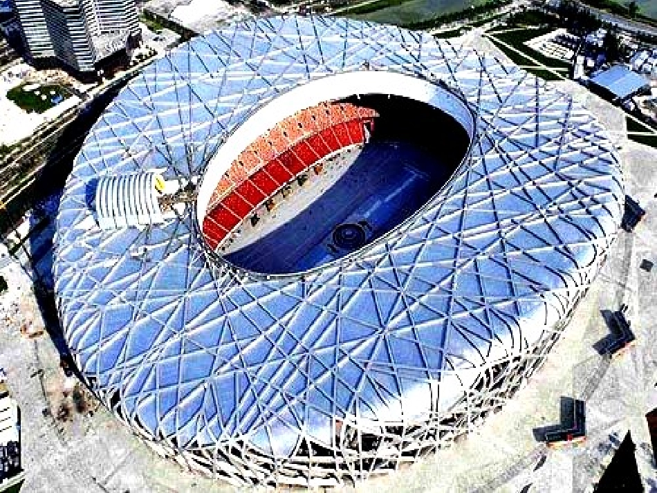 《椭圆及其标准方程》选修2-1_第2页
