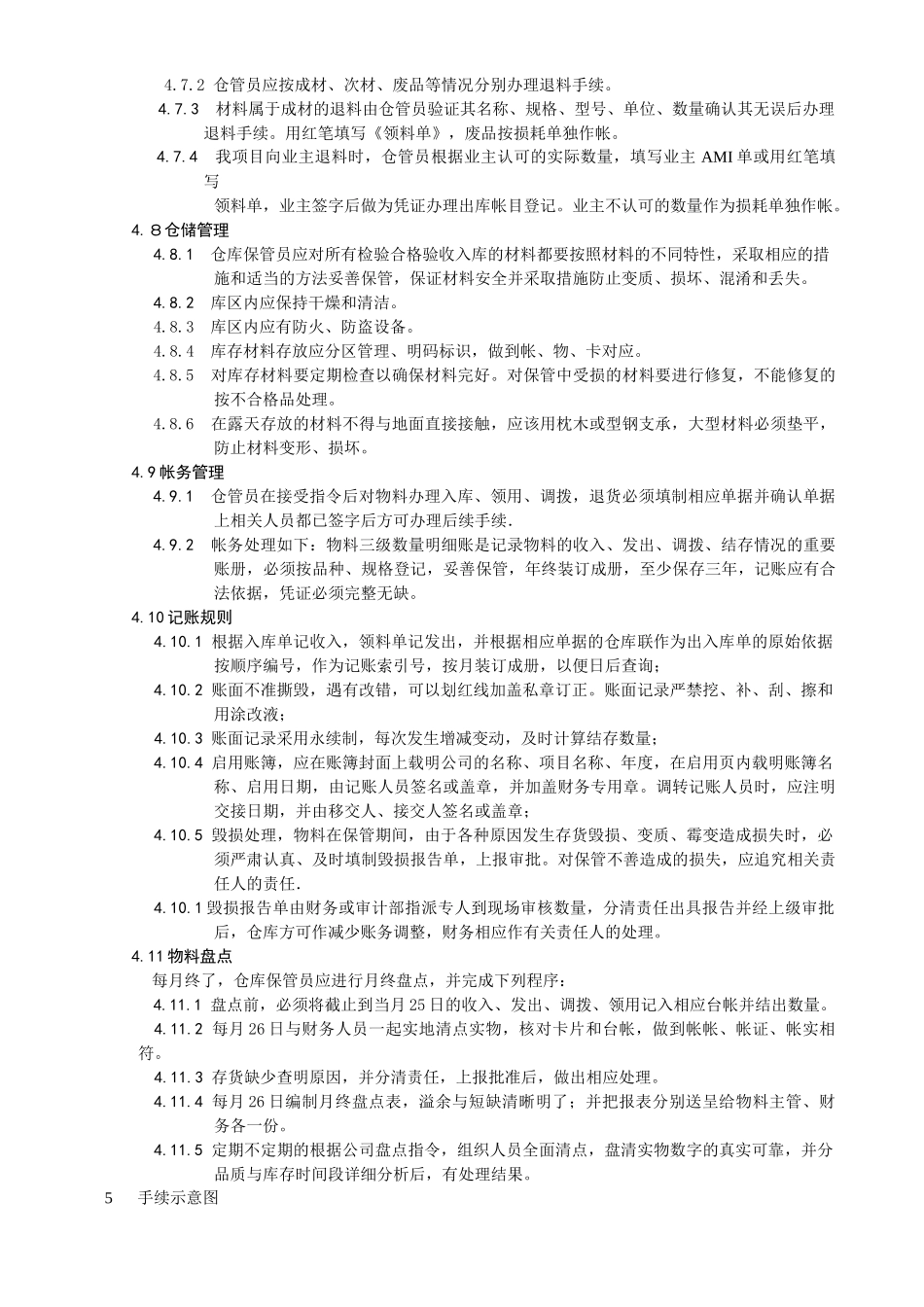 物料仓储管理_第2页