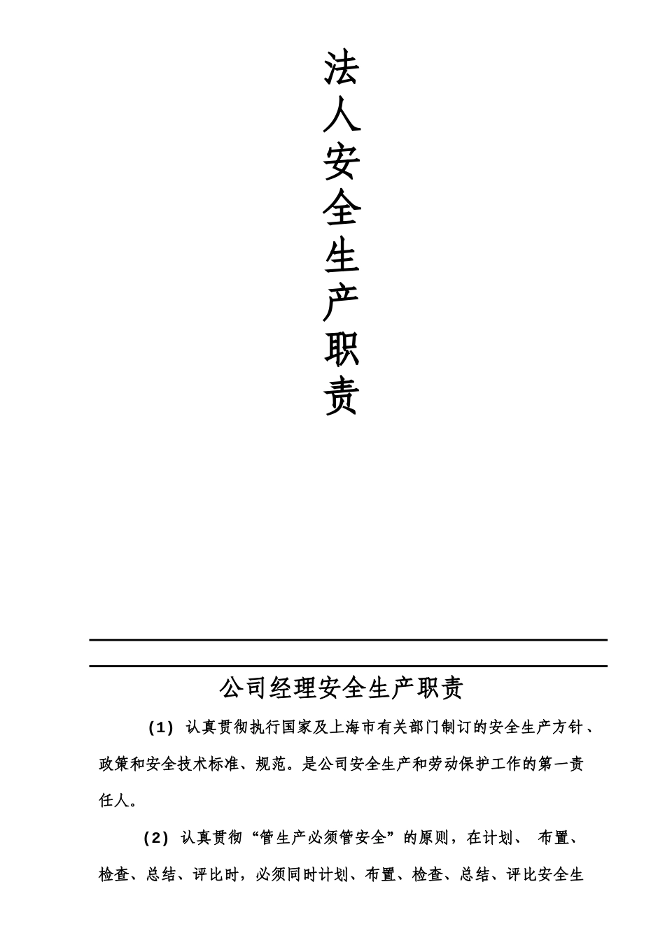 武汉阳光成长科技安全管理资料_第3页