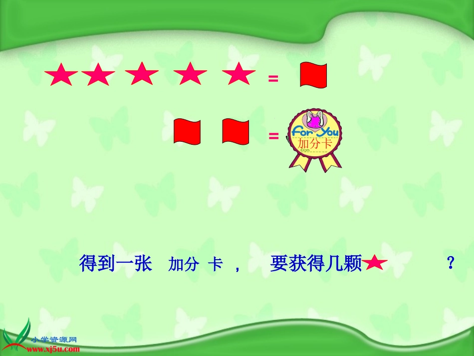 苏教版数学六年级上册《解决问题的策略》PPT课件_第2页