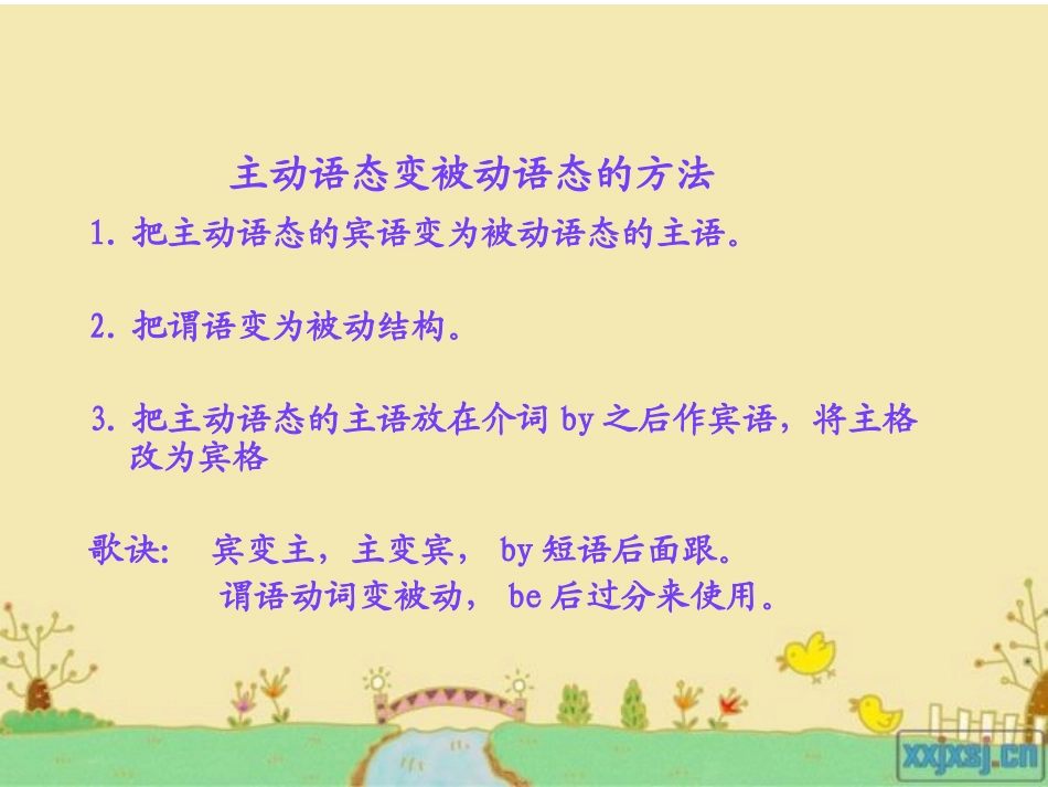 精美课件[1]_第3页