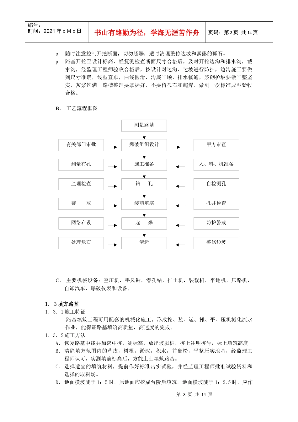路基施工方案范本(doc14)(1)_第3页