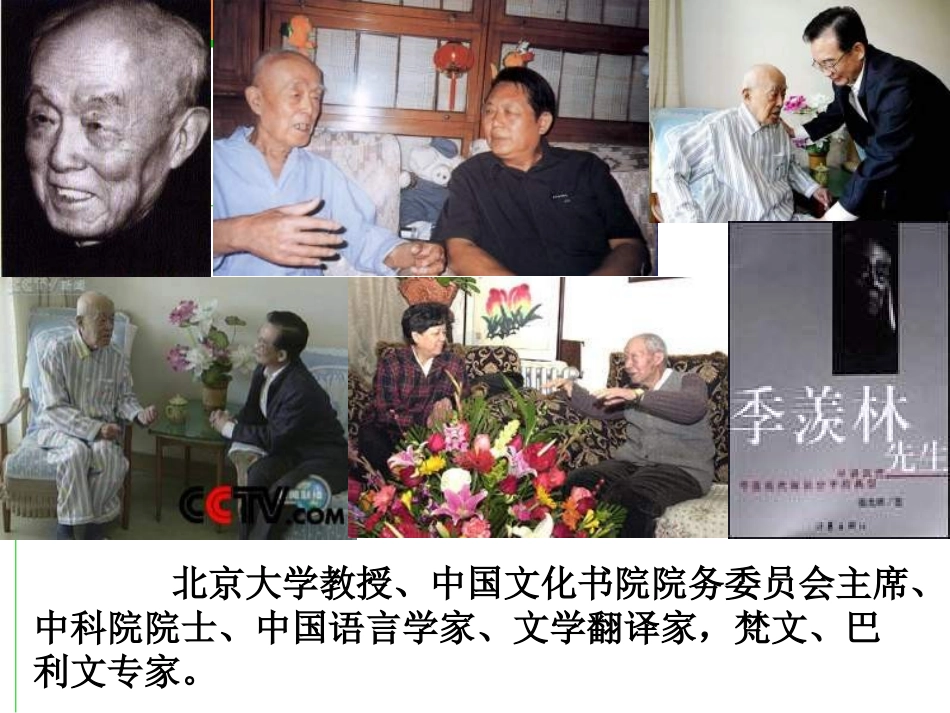 苏教版九年级成功课件_第2页