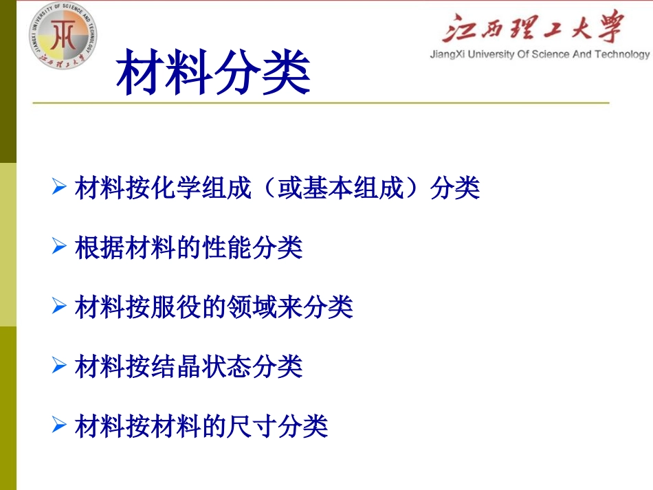 第一讲绪论晶体结合能_第3页