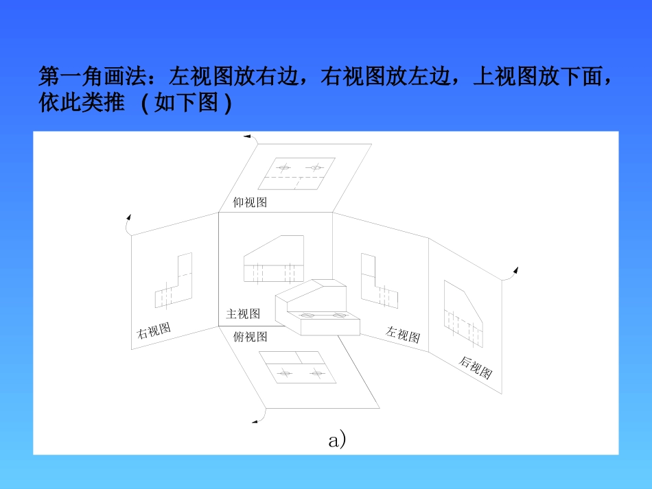 第一角法与第三角法_第3页