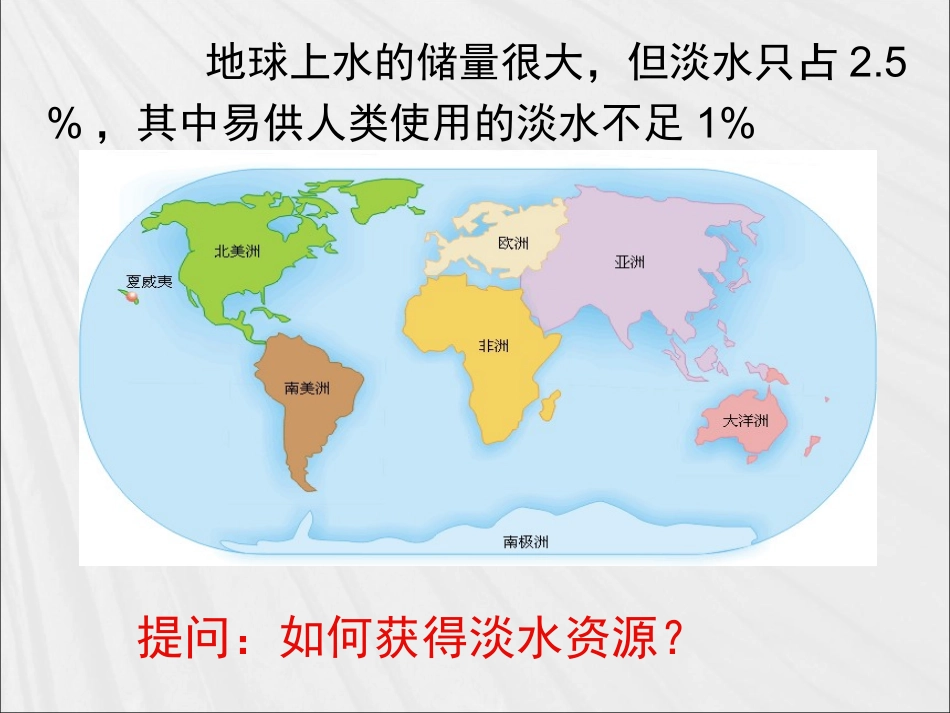 第一节 化学实验基本方法-蒸馏、萃取、分液_第2页