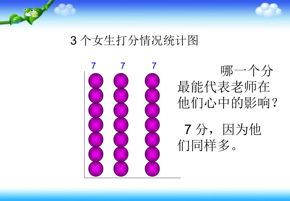 马德虎修改摸班2_第3页