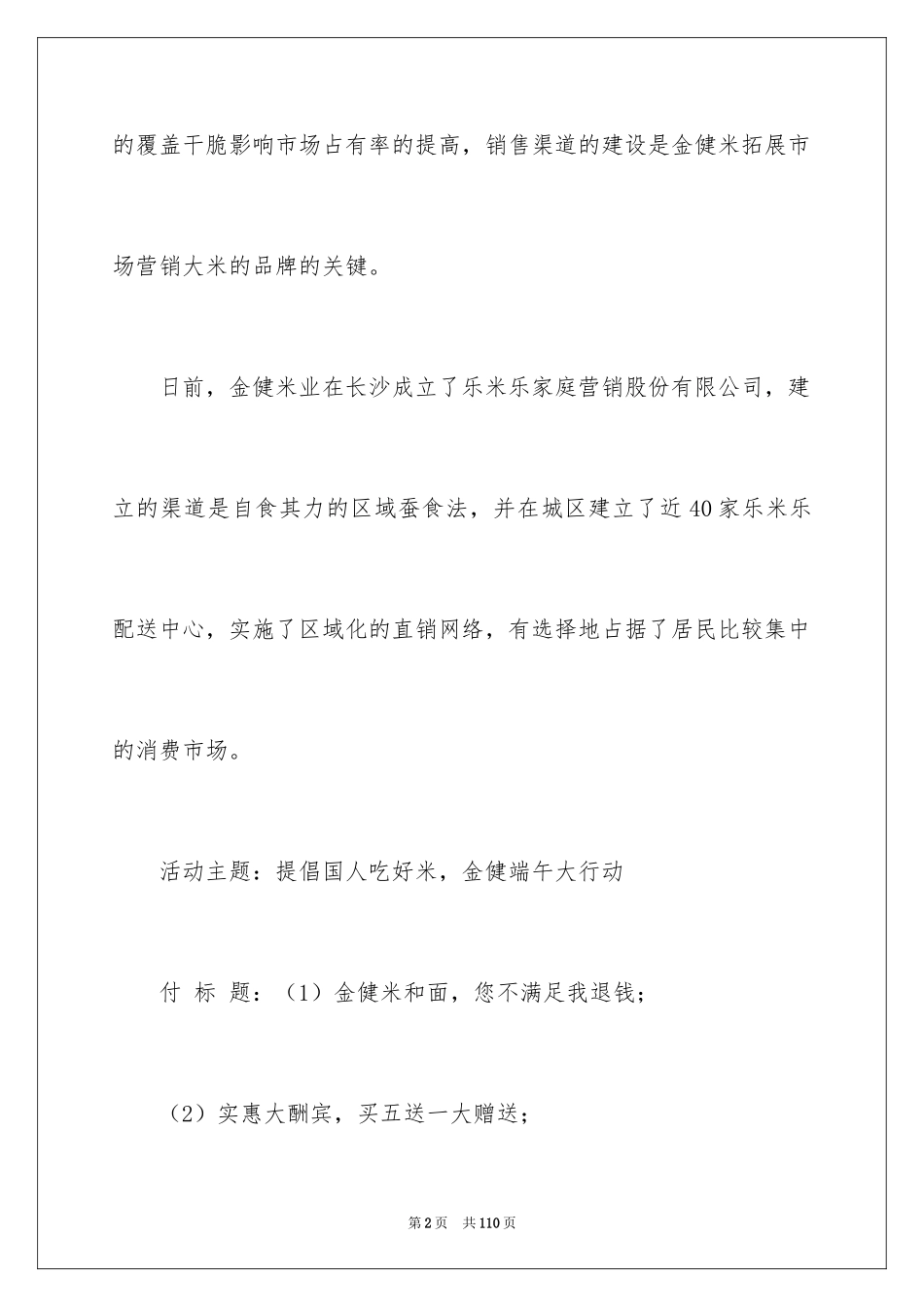 2024促销方案_87_第2页