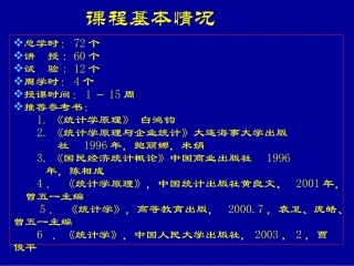 第一章  绪论2011