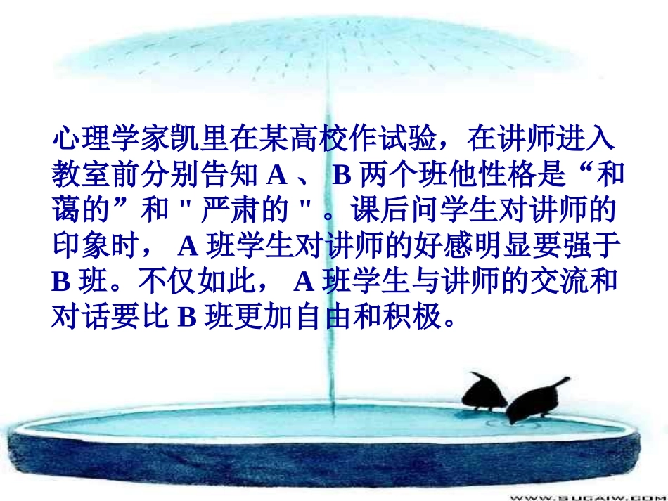 第一印象(修改)ppt_第3页