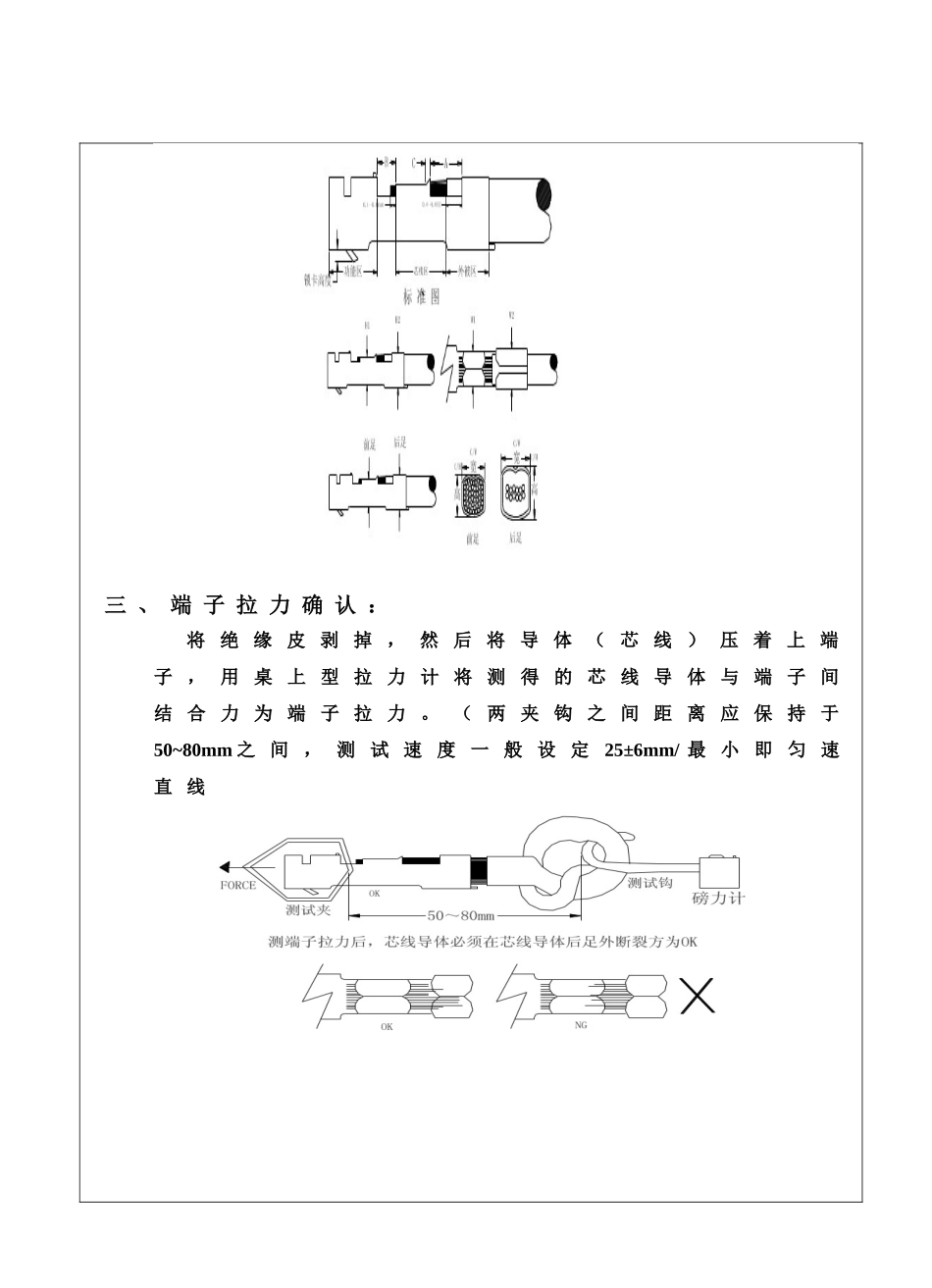 端子压接作业_第3页