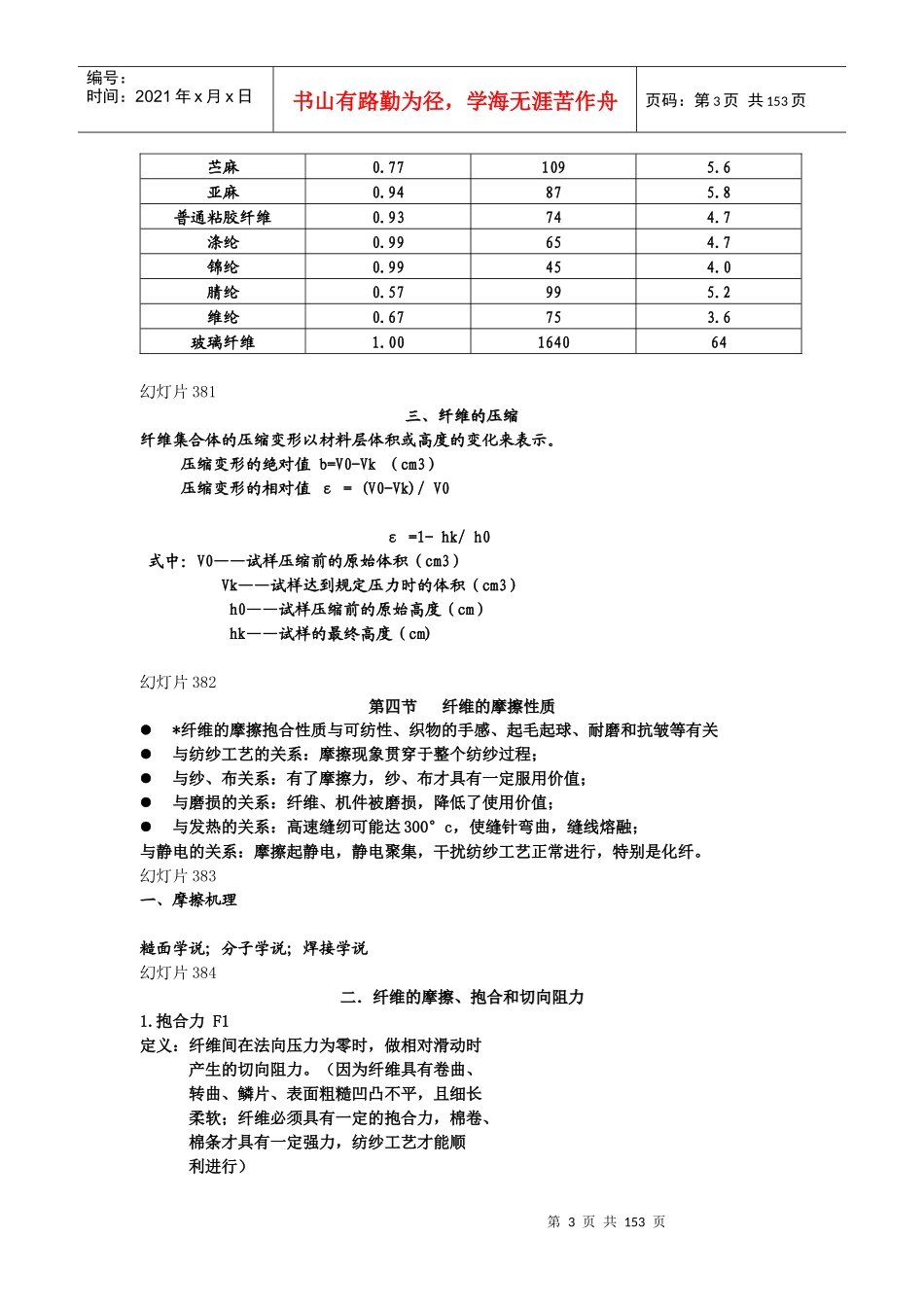 精品课程资料纺织材料学-东华大学版本_第3页