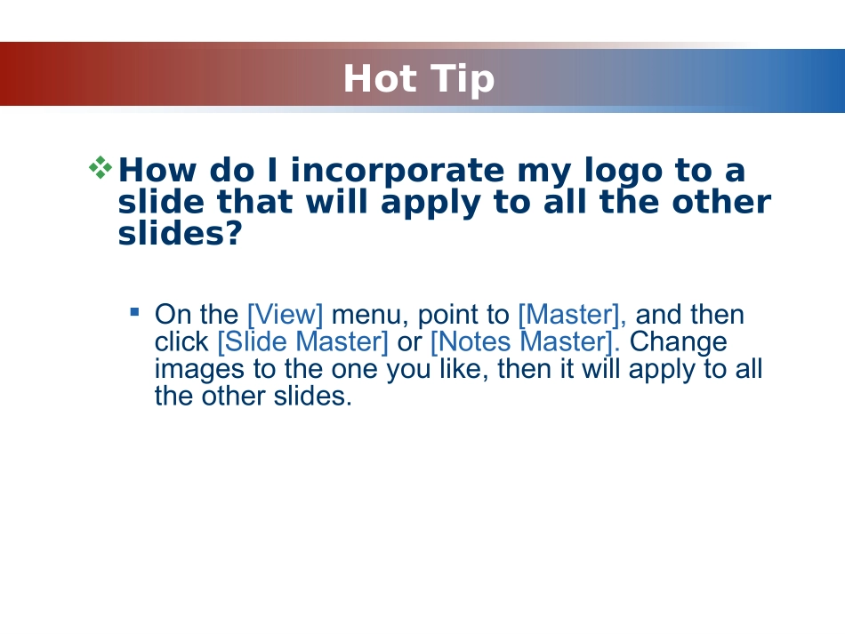 短发开始咳嗽的好可怜的ppt_第3页