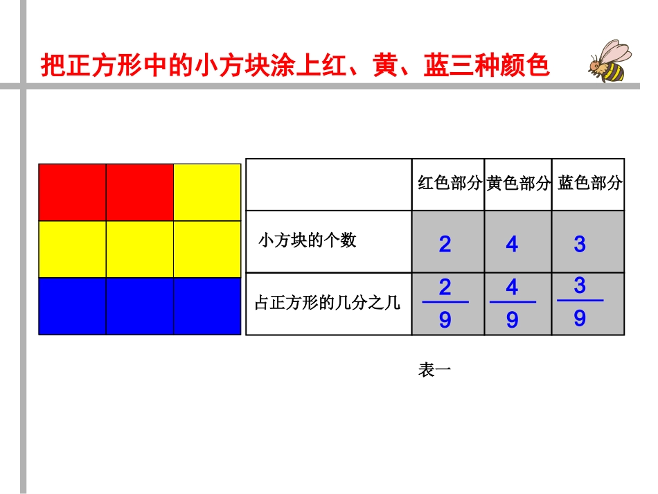 (北师大版)三年级数学课件_下册分一分(二)-副本 (2)_第2页