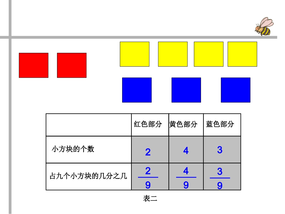 (北师大版)三年级数学课件_下册分一分(二)-副本 (2)_第3页