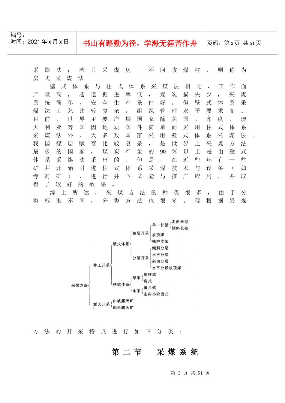 第四章采煤方法_第3页