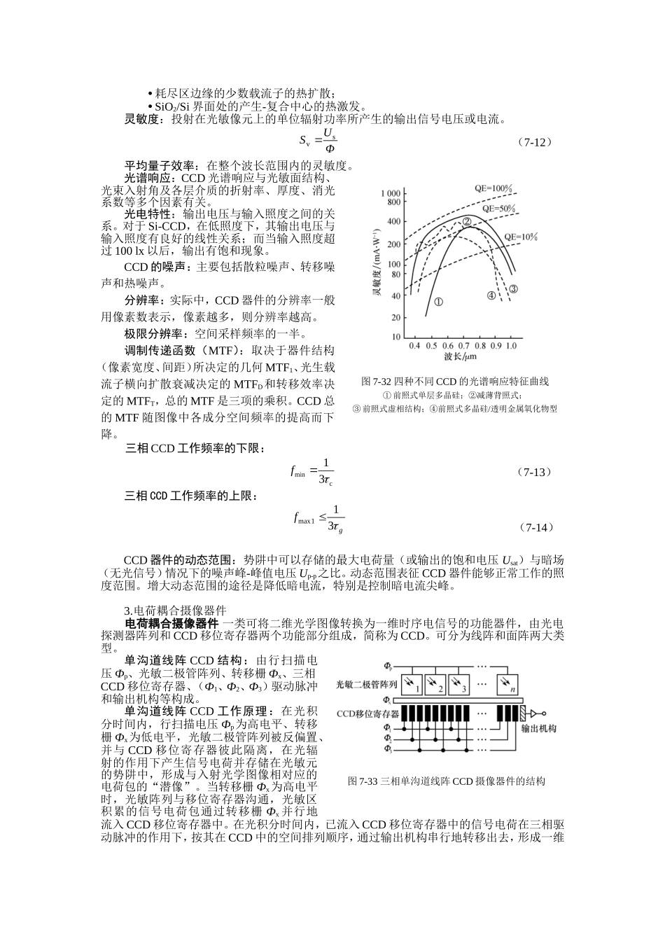电荷耦合器件_第3页