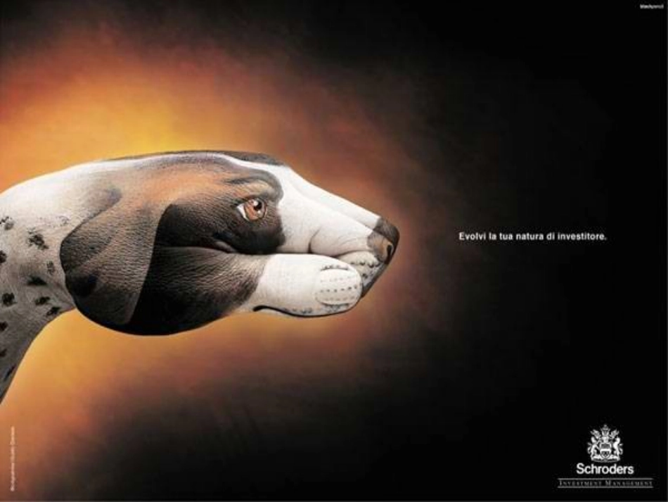 有关和平的公益广告_第3页