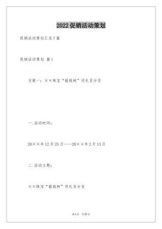 2024促销活动策划_69