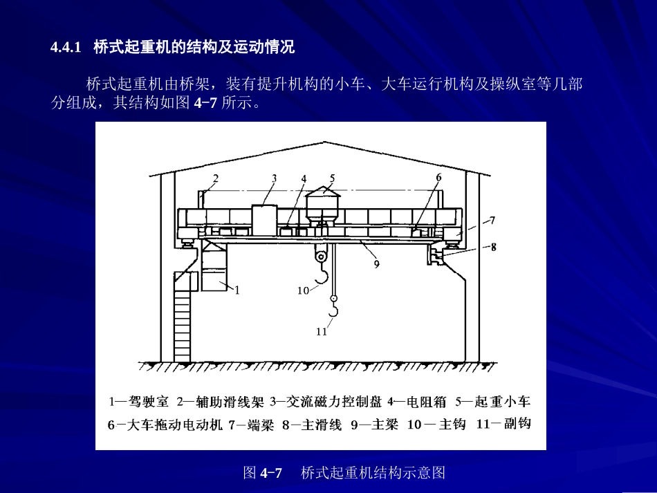 电气控制及PLC课件14_第2页