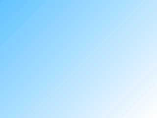 电学实验1232