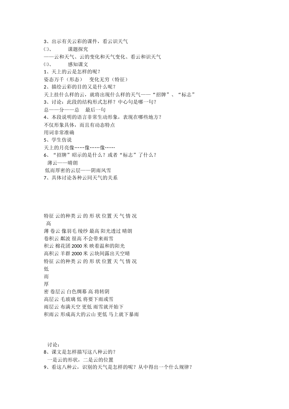 看云识天气1_第2页