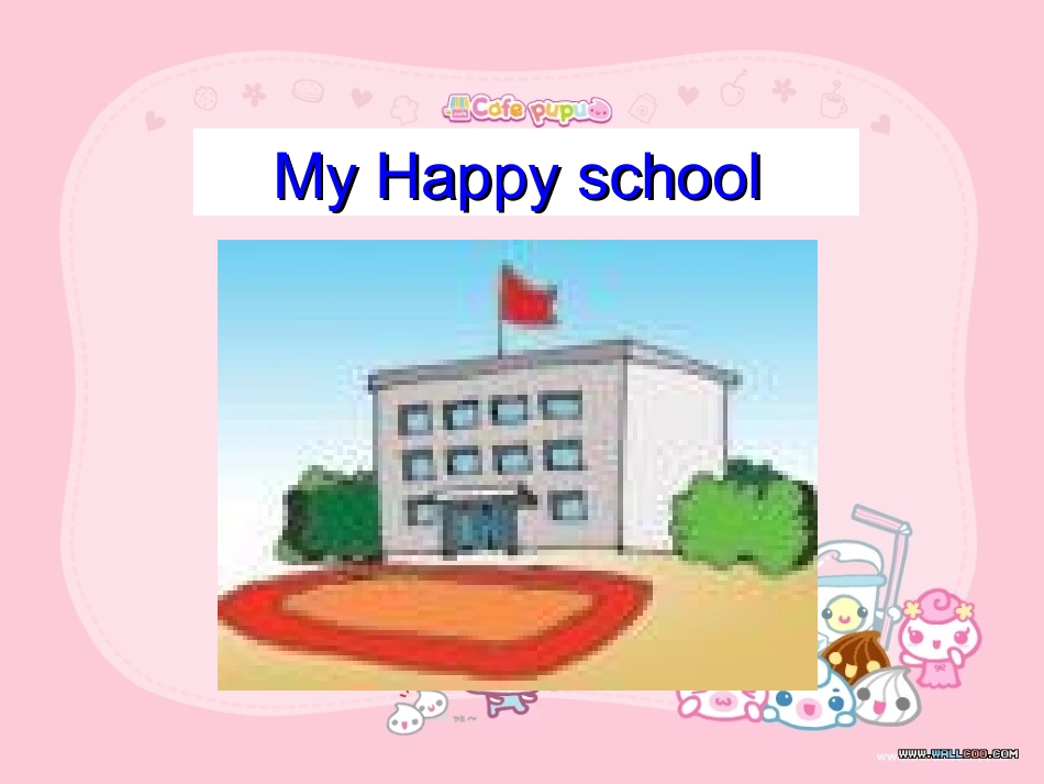 新人教版七年级上册Unit9SectionB2a-2c课件（27页）_第1页