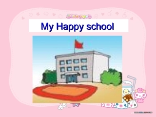 新人教版七年级上册Unit9SectionB2a-2c课件（27页）