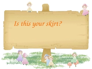 四年级英语下册课件_unit_3_A部分