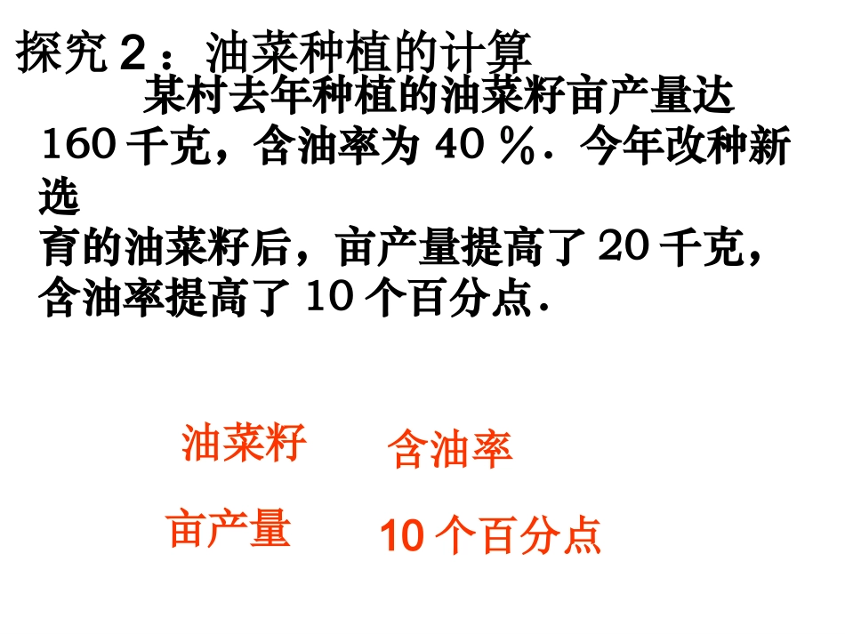 油菜种植的计算_第2页