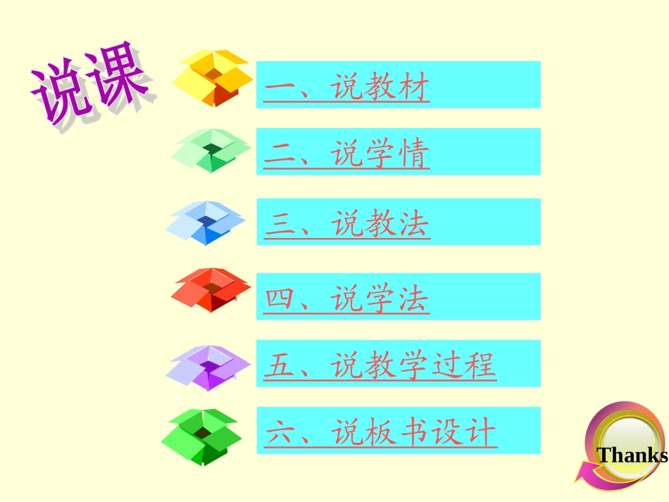 《过氧化钠》说课(全国优质课比赛获奖作品)_第2页